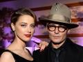 20140205_175912_johnny-depp-tunangan.jpg