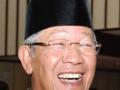 20140205_181251_gubernur-kepri.jpg
