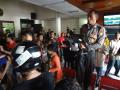 20140205_184321_polisi-gowa.jpg