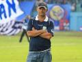 20140205_184322_gomes-de-oliviera.jpg
