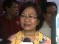 20140205_200129_r-siti-zuhro-lipi.jpg
