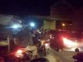 20140205_204629_jalur-mangkang.jpg