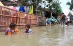 20140205_212708_banjir-masih-menggenangi-kelurahan-sawah-besar-semarang.jpg