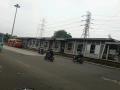 20140205_213401_halte-transjakarta-uki.jpg