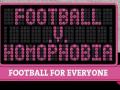 20140205_223601_football-v-homphobia.jpg