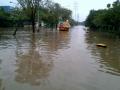 20140205_233039_banjir-di-kawasan-industri-pulo-gadung.jpg