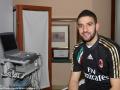 20140205_234057_adel-taarabt-is-al.jpg