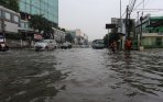 20140206_030150_banjir-di-jalan-senen-raya.jpg
