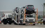 20140206_041012_ekspor-mobil-murah-ke-filipina.jpg