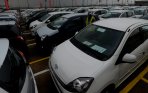 20140206_041217_ekspor-mobil-murah-ke-filipina.jpg