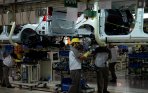 20140206_041339_ekspor-mobil-murah-ke-filipina.jpg