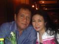 20140206_082855_triyanto-saudin-dan-vivi-effendi.jpg