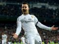 Setiap Hari Jese Rodriguez Belajar dari Ronaldo