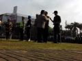 20140206_085843_gubernur-jabar-pimpin-apel-pengamanan-pemilu-2014.jpg