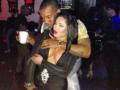20140206_091727_andre-wisdom-dance.jpg