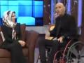 20140206_103052_angel-lelga-dan-deddy-corbuzier.jpg