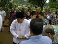 20140206_105828_pemakaman-kartini-fahmi-idris.jpg