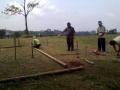 20140206_112918_liang-lahat-untuk-pemakaman-lukminto-bos-pt-sritex.jpg