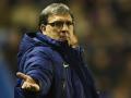 20140206_121611_gerardo-martino-bagidonggggg.jpg