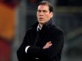 20140206_125405_rudi-garcia-lipettangannnn.jpg