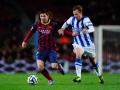 20140206_131651_lionel-messi-giringboladidampingilawn.jpg