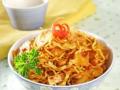 20140206_132322_kering-mi-pangsit-balado.jpg