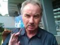 20140206_141837_alfred-riedl-masalaluubangbang.jpg