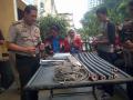 20140206_152955_pencuri-kabel-indosat-nih2.jpg