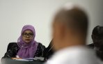 20140206_161853_sidang-suap-mahkamah-konstitusi.jpg