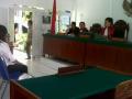 20140206_164252_ratu-sabu-dumai.jpg