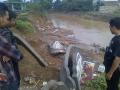 20140206_165902_makam_tergerus-banjir.jpg