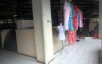 20140206_170846_pasar-tanah-abang-blok-g-sepi-pembeli.jpg