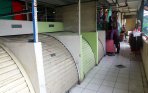 20140206_171116_pasar-tanah-abang-blok-g-sepi-pembeli.jpg