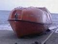 20140206_171501_skoci-imigran-gelap.jpg
