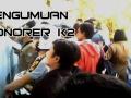 20140206_175540_pengumuman-honorer-k2.jpg