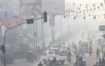 20140206_181540_kabut-asap-selimuti-kota-pontianak.jpg