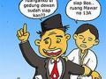 20140206_181625_ilustrasi-caleg-stres.jpg