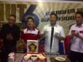 20140206_190146_aryo-suport-iklan.jpg