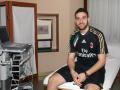 20140206_191154_adel-taarabt-ac-milan.jpg