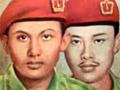 20140206_193134_usman-dan-harun.jpg