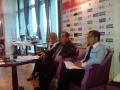 20140206_194641_pro-duta-gugat-pssi.jpg