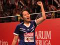 20140206_201913_aprilia-yuswandari-djarum-superliga.jpg