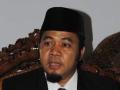 20140206_203638_walkota-bengkulu.jpg