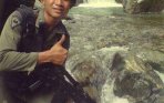 20140206_205957_bharada-putu-satria-wibawa-wafat-di-poso.jpg