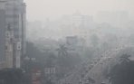 20140207_001817_kabut-asap-selimuti-kota-pekanbaru.jpg