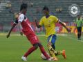20140207_012817_mahyadi-panggabean-persegres.jpg