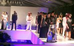 20140207_030220_fashion-show-karya-adjie-notonegoro.jpg