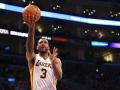 20140207_074049_shawne-williams.jpg