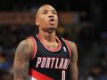 20140207_080102_damian-lillard.jpg
