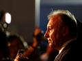 20140207_081358_alberto-zaccheroni-di-drawingfifa.jpg